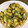 Ｓ蓮まま's cooksnap of when they made すごくおいしい！蠣のバターしょうゆ炒め.