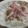 rururu28's cooksnap of when they made 新玉ねぎと赤玉ねぎのツナマスタードマヨ.