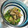 tiha's cooksnap of when they made みょうがきゅうりなすの浅漬け.