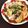 ひーーーーちゃん☆'s cooksnap of when they made 炊飯器de簡単♡しっとり鳥チャーシュー.