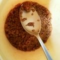 あんこだよ。's cooksnap of when they made ♡手作り醤油麹♡ 乾燥米麹編.
