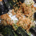 たろあんこ's cooksnap of when they made えのきと山芋のカリッ！ねばとろ～揚げ.