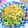 SaChi_2020's cooksnap of when they made 野菜の塩昆布炒め～弁当用冷凍～.
