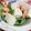 みっくママ's cooksnap of when they made ☆エビと豆腐のサラダ.