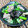 料理男子部's cooksnap of when they made きのこと青菜の炒めもの.