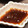 クック4VCD1Y☆'s cooksnap of when they made 簡単！玉ねぎステーキソース！.