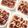 めいめい☆☆☆'s cooksnap of when they made 簡単♡贅沢ナッツのフロランタン♪.