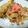 ねこはがき's cooksnap of when they made 甘い天丼のたれ　天丼　残った天ぷらで！.