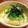 ちゃちゃまる26's cooksnap of when they made 朝食や昼食に！焼きおにぎりのたまご餡かけ.