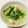azbjbn's cooksnap of when they made 簡単！！にらとえのきの中華スープ.