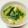 azbjbn's cooksnap of when they made 簡単！！にらとえのきの中華スープ.