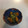 クック9J4P96☆'s cooksnap of when they made かぼちゃとキュウリの中華和え.