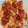 KUUUUUUMIN's cooksnap of when they made 西紅柿炒鶏蛋(トマトと玉子の中華炒め).
