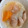 KUUUUUUMIN's cooksnap of when they made 簡単新玉ねぎのコンソメポトフ。.
