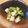 amycooking's cooksnap of when they made ☆小ネタ☆きゅうりとホタテの酢の物.