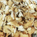 か～りん∞'s cooksnap of when they made 油揚げdeそぼろ風振りかけ♡.