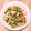 カプチーナ！'s cooksnap of when they made 海老とそら豆の中華炒め.