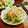 ✳︎izumi✳︎'s cooksnap of when they made たくさん食べれる＾＾きぬさやのおひたし♪.