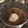 クックPH3Q8X☆'s cooksnap of when they made 天丼のつゆ♪.