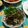 たまさぶろうの部屋's cooksnap of when they made 蟹カマと豆苗入りきざみ昆布のきんぴら風.