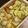 yoｃo's cooksnap of when they made 魚焼きグリルでジャーマンポテト.