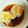 ロビン☆☆'s cooksnap of when they made レンジでできる♪玉子の巾着煮(信田煮).