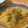 エアあき's cooksnap of when they made とろーり♪新じゃがと新玉ねぎで春の煮物✿.