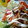ちょこあや*'s cooksnap of when they made ☆*ﾟ ゜キムマヨ・うどん゜ﾟ*☆.