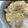 こつこつつくる's cooksnap of when they made 隠し味はしょうが♪とろとろ親子丼♪.