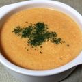 あやこぶた's cooksnap of when they made ニンジンのポタージュ＊人参大量消費！.