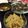 hoyahoya大王's cooksnap of when they made ウドの梅肉和え.