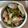 むぃ♪'s cooksnap of when they made 簡単☆かぶと厚揚げの煮物.