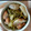 むぃ♪'s cooksnap of when they made 簡単☆かぶと厚揚げの煮物.
