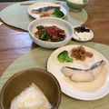 しゅうう's cooksnap of when they made タラの塩麹焼き（丸新本家）.
