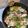 クック4RHYDJ☆'s cooksnap of when they made STAUBでいわし炊き込みゴハン.
