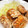 ★エト★'s cooksnap of when they made 衣がお店みたいな唐揚げ、衣の作り方公開.