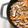 イーちゃん☆'s cooksnap of when they made staubで炊き込みご飯＊.
