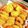 クックJ77MU1☆'s cooksnap of when they made おからと豆腐のナゲット.