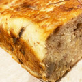 まゆみん４4's cooksnap of when they made しっとりおからの林檎ケーキ☆生おからのみ.