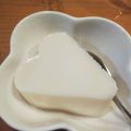 あおいゆうきっ。's cooksnap of when they made 家族で海に拾いに行ったよ☆地元の天草使用寒天３種.