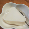 あおいゆうきっ。's cooksnap of when they made 家族で海に拾いに行ったよ☆地元の天草使用寒天３種.
