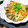 かおりかざり's cooksnap of when they made 釣りやまべの南蛮漬け.