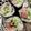 ＊ono＊'s cooksnap of when they made ねぎトロ太巻き.