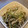 だい☆あお☆まり's cooksnap of when they made キュウリともやしの和え物.