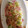 cook4vd61p's cooksnap of when they made そら豆と新玉ねぎのマヨネーズ焼き.