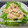 駿のすけ's cooksnap of when they made み～んな大好き♡エビマヨ☆.