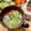 青空にうかぶくも's cooksnap of when they made あさり&新キャベツの春スープ.