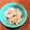 ｊｏｃｏｍｏｍｏｌａ's cooksnap of when they made 豚バラ肉のネギ塩炒め.