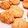 クッククッキリ's cooksnap of when they made ★爽やかハニーレモンクッキー★☆.