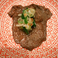 ヨヌ☆'s cooksnap of when they made やみつき簡単ネギ塩タレ.
